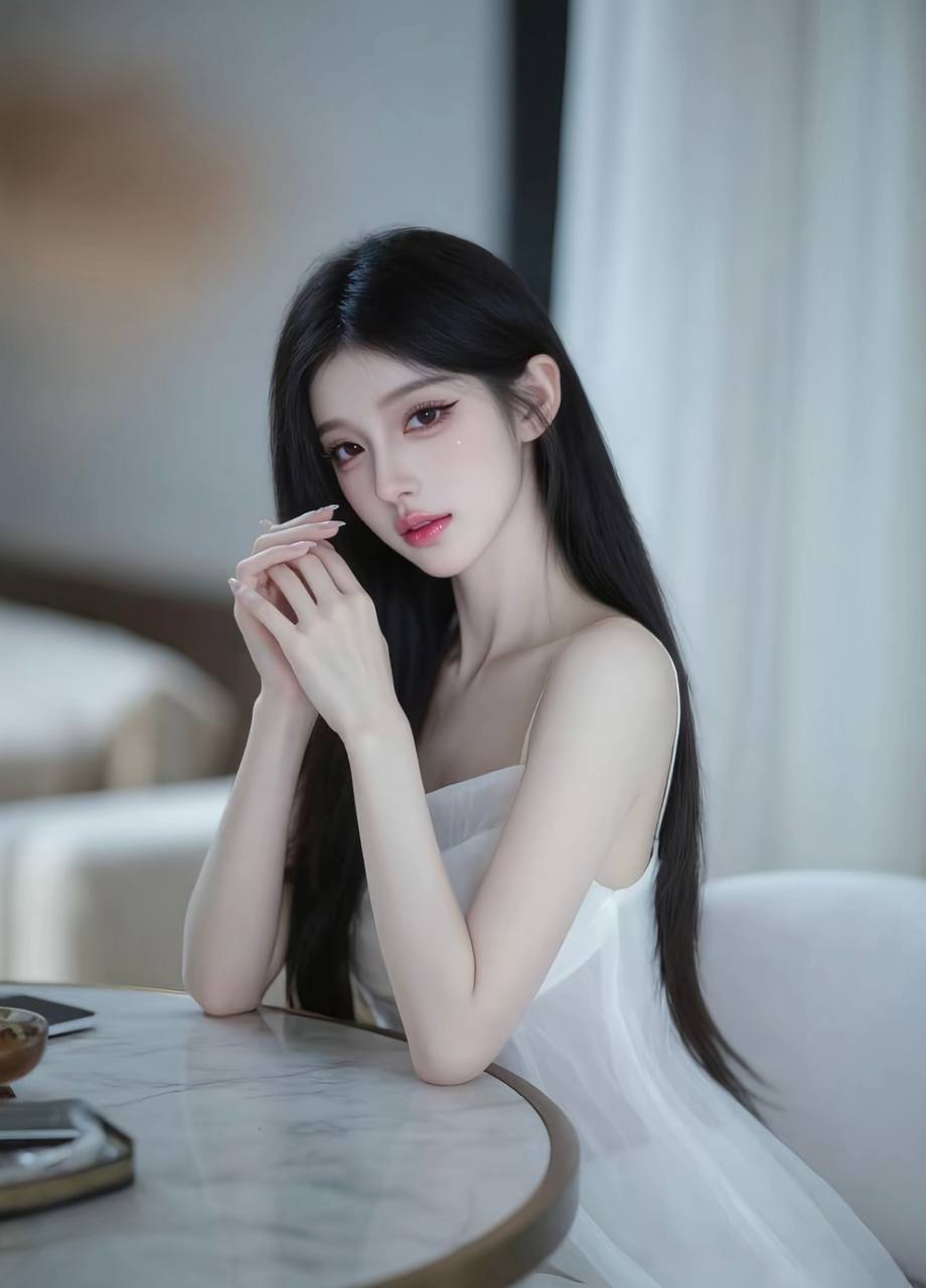 晚风航线·前传