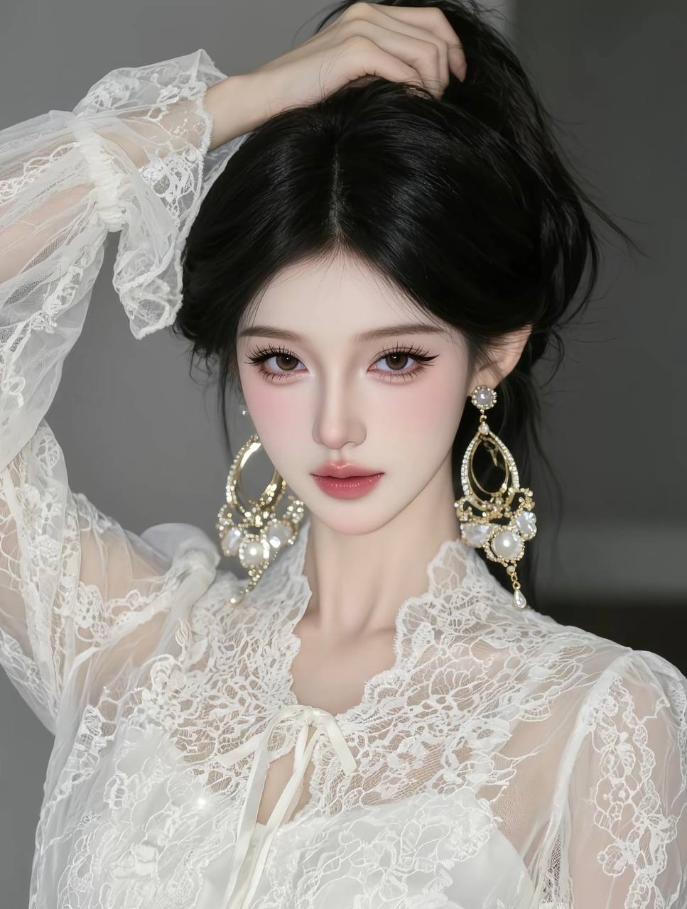 半山渡口特别篇