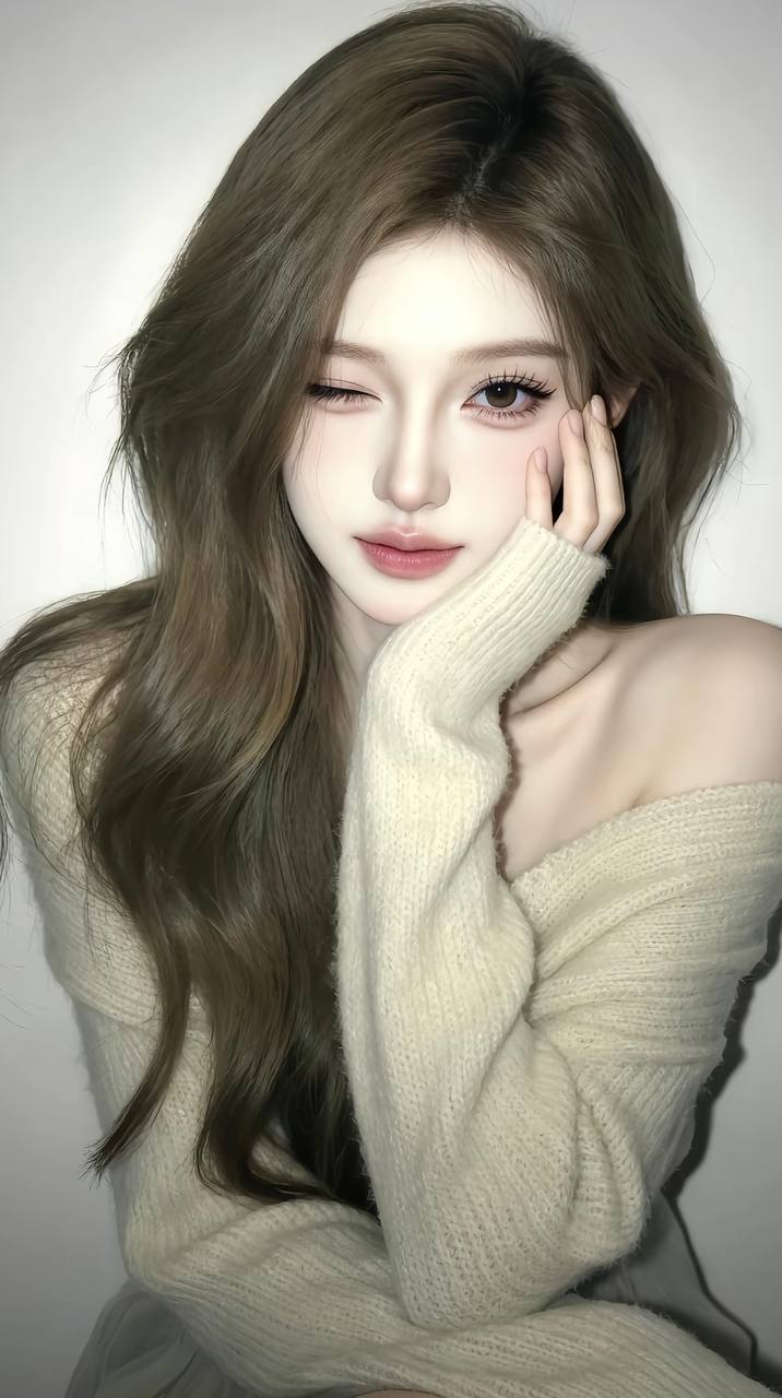 长夜灯火·未删减